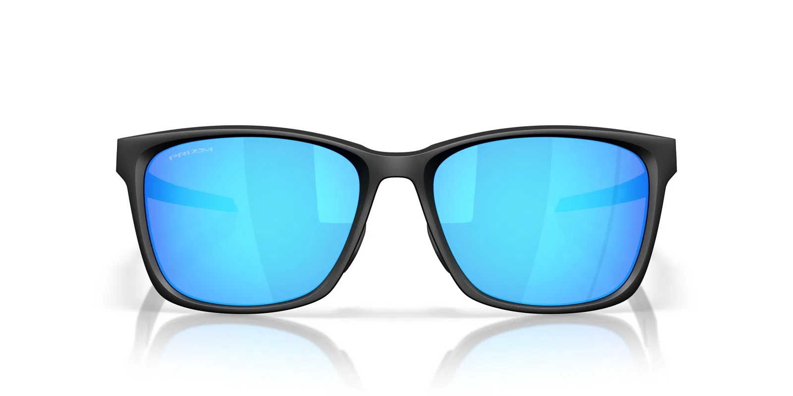 Oakley Paracord 9506D Sunglasses - view 54